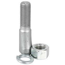 KILBULT FÖR K-AXEL 1 3/4-6/20Z T109934