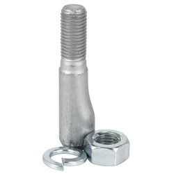 KILBULT FÖR K-AXEL 1 3/8-6/21Z T109938