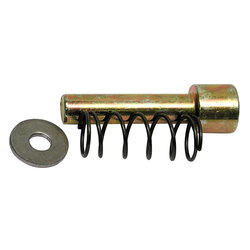 SNABBLÅSTAPP T110756