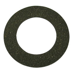 LAMELL LAMELLKOPPLING 160MM FF2 FF4 T1113D