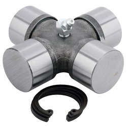 RISTIKKO 107 35X94MM T111740
