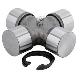 RISTIKKO 110 41X118MM T111840