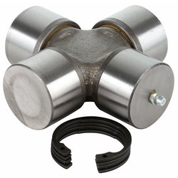 RISTIKKO V10 42X104MM T111841