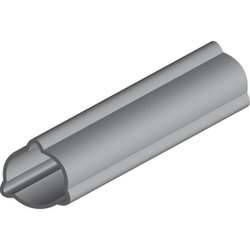 MUOTOPUTKI (66X5,6) 1M T1118451