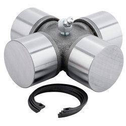 RISTIKKO W2600 42X104MM T111920