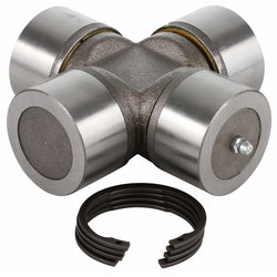 RISTIKKO V12 50X118MM T114907