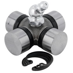 RISTIKKO W2000 18X47MM T115020
