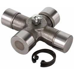 RISTIKKO WWE2380 27X74,6/23,8X95MM T115320