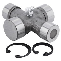 RISTIKKO W2480 32X76/27X98MM T117020
