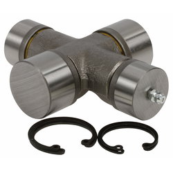 RISTIKKO W2580 36X89/32X110MM T117120