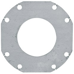 INNERSKIVA T1172C