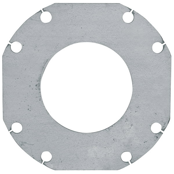 INNER DISC - T1172C - IKH
