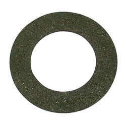 LAMELL LAMELLKOPPLING 140MM FF1 FF3 T1172D