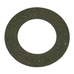 LAMELL LAMELLKOPPLING 153MM T1173D