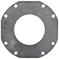 INNERSKIVA T1189C