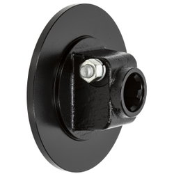 CENTRUM FF4 (30) T1189F