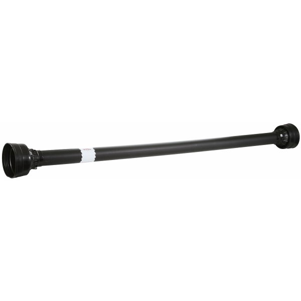 SAFETY GUARD PL30 2M - T1198U2 - IKH