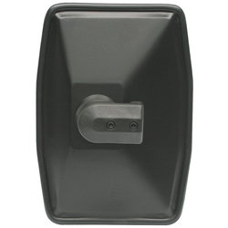 BACKSPEGEL KONVEX 210X300 T1500