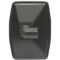 BACKSPEGEL RAK 210X300 T1501