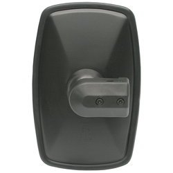 SPEGEL KONVEX 160X254 T1503