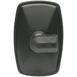 SPEGEL RAK 160x254 T1504