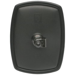 BACKSPEGEL KONVEX 135X185 VALTRA 32738800 T1505