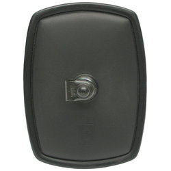 SPEGEL RAK 135x185 T1506