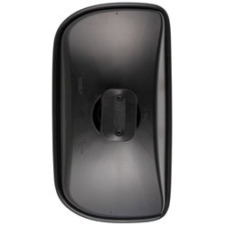 SPEGEL KONVEX 230X420 T1507