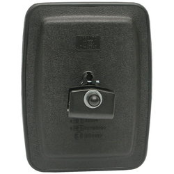 PEILI MF FIAT 170 X 230MM T1527