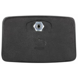 BACKSPEGEL XL 150X240MM T1528