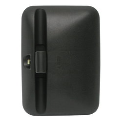 SPEGEL KONVEX 225X312 T1542