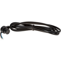 SPEGEL UPPVÄRMINGS KABEL 1,5M T1545-1