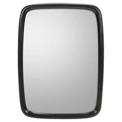 BACKSPEGEL 290X211 JOHN DEERE T1547