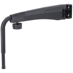 BACKSPEGELARM VALTRA MF 36307100 T1557