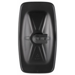 SPEGEL LASTBIL KONVEX 427X232 T1560