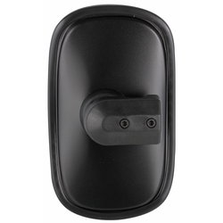 SPEGEL LASTBIL VIDVINKEL 258X158 T1561