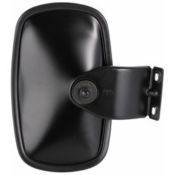 SPEGEL LASTBIL 258X158 T1562