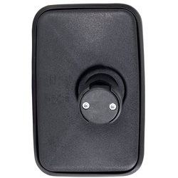 SPEGEL OBRYTBAR 245X162 T1580