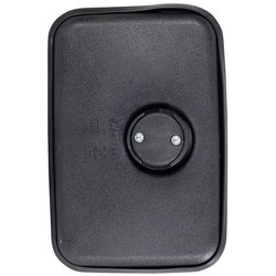 SPEGEL OBRYTBAR 276X185 T1581