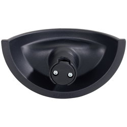 SPEGEL FÖR TRUCK 220X110 T1583