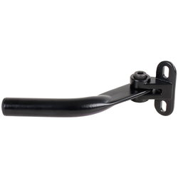 SPEGEL FÄSTE FÖR TRUCK T1583 T1584