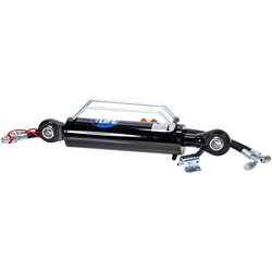 HYDRAULISK TOPPSTAG 90/45/270 KAT3-KAT3 T1636