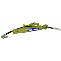 LEVELLING BOX HYDRAULIC 60/30-460 MF300 T1702