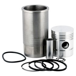 FODERSATS CIH 751603R92 T20078