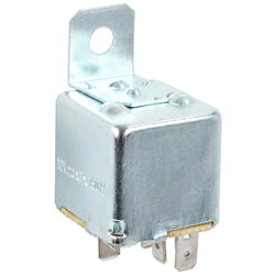 LJUSRELÄ CIH 1502351C1 T20095