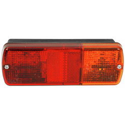 BAKLJUS CIH 177239A2 T20108