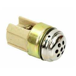 HEHKUVASTUS 12V CIH 3042230R91 T20109