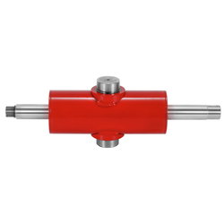 STYRCYLINDER CIH 188842A1 T20116