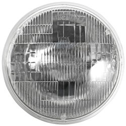 AJOVALON UMPIO PYÖREÄ CIH 3129035R1 T20120
