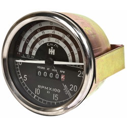TRAKTORMETER CIH 3042465R91 T20122